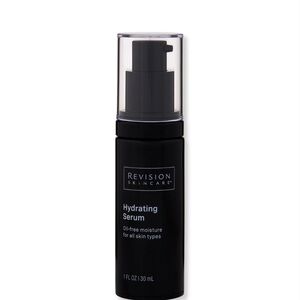Revision Skincare Hydrating Serum